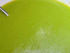 -外婆家(杭州马塍店·杭帮菜名店)