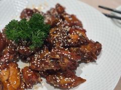 -有记家厨(后龙西街店)
