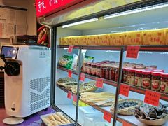 -西江美食舫·江西菜(健德桥店)