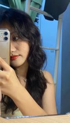 -ON STAR SALON