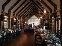 点击看大图 -圣露庄园·草坪婚礼·宴会厅·会议