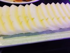 -狼爱上羊音乐火锅