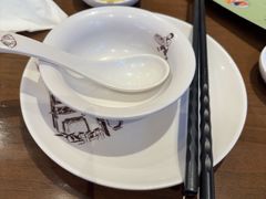 -南翔馒头店(豫园店)