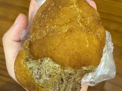 -荣阳楼(山塘街店)