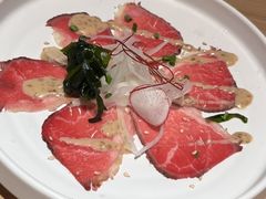 -匠和风精致料理(春熙路群光广场店)