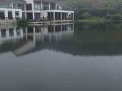 iphone_upload_pic-苏州环秀晓筑养生度假村