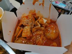 -盒马鲜生(十里堡店)