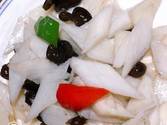 -邵東家(港闸万达店)
