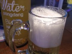 -农家霸王地锅鸡(国顺东路店)