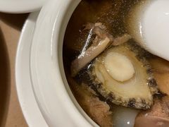 -79号渔船海鲜饭店(宝安店)
