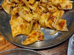 -原始泥炉烤肉(总店)