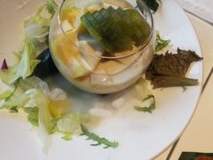 -梧桐餐厅(泉城路店)