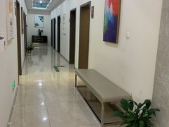 -团圆口腔·种植中心(锦江院区)