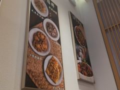 -文叔·湖北名小吃·小龙虾(华强北店)