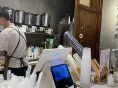 -雾鲜(KKMALL店)