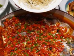 -永兴外婆桥(城中万达店)