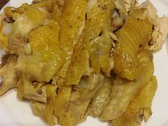 -开鑫鱼厂·宁波海鲜(前程智慧城店)