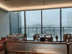 -阿毛饭店·正宗宁波菜(儿童公园旗舰店)
