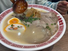 -小条食堂(筼筜天虹店)