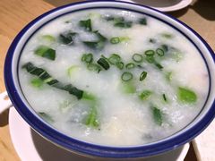 -珍宝粤赏里(杏坛店)