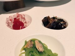 -北京宴(华贸购物中心店)