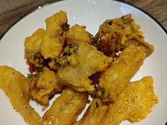 -鱼醉无骨鱼·中山脆肉鲩(荔湾路店)