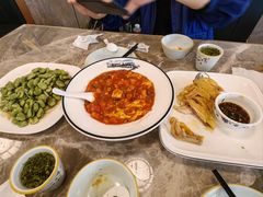 -状元楼(金溪路店)