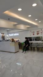 -雅仕 HAIR SALON 美发沙龙