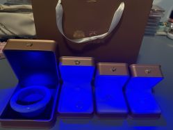 -亚一金店(鞍山路店)