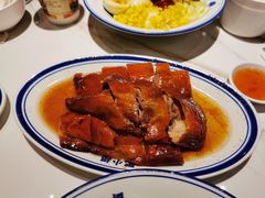 -肥小福·烧鹅专门店(环宇荟店)