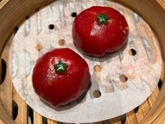-好食上(喜盈门.范城店)