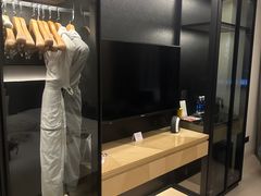 -成都凯宾斯基饭店