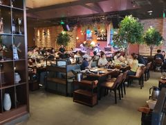 -同仁四季椰子鸡(宝安壹方城店)