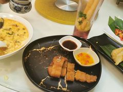 -虾饺妹·酒家(金碧店)