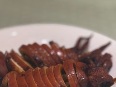 -顺风酒店(长寿路店)