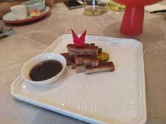 -金粤九号(李公堤店)