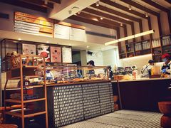 -Luneurs(幸福里店)