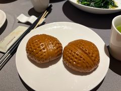 -徐记海鲜(汉城湖|太奥店)