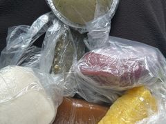 -丽姐传统糕点糖水店