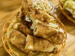 -南肖墙丸子汤(总店)