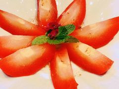 -玉玲珑·里舍(万象城店)