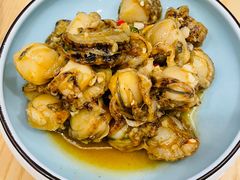 -船歌·鱼水饺青岛菜(国贸商城店)