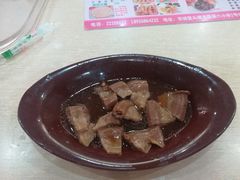 -合味道娟姨美食(堑头店)