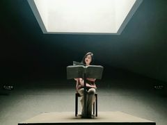 -张之洞与武汉博物馆
