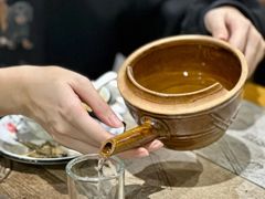 -苗姑酒堂(仁义社区店)