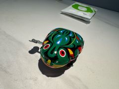 -蛙喔牛蛙(浦东天和店)