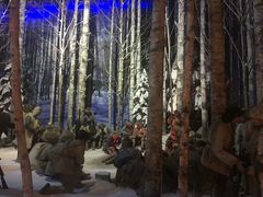 -沈阳“九·一八”历史博物馆