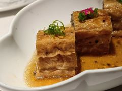 -華府Deluxe(兴业太古汇店)