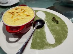 -知味观·味庄(杨公堤店)