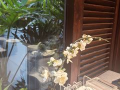 -老房子金沙元年川菜食府·花园餐厅(金沙店)